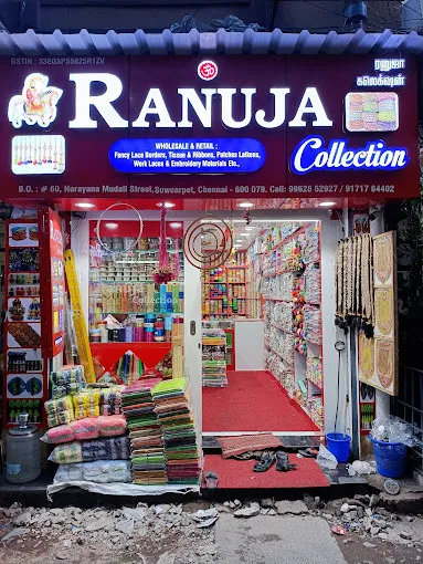 store_image